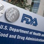 תגובה למכתב האזהרה של ה- FDA